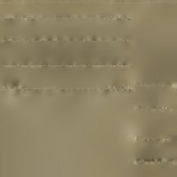 Asset preview